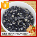 wholesale dry wolfberry new crop black goji berry